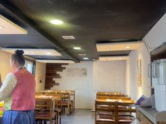 -樱花墅朝鲜族风味餐厅(厦门街创始店)