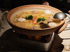-寻宝记绍兴菜(状元店)