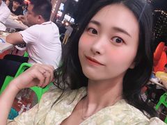 -莽哥海鲜烧烤(盘金路店)