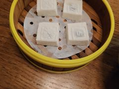 -香雪海·蘇面館(湖滨店)