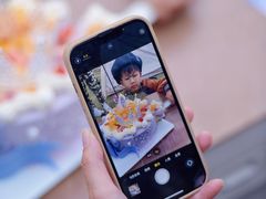 -幸福西饼生日蛋糕·下午茶(光明店)