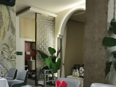 -Jack‘s Place 杰克地方西餐厅(新街口店)