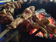 iphone_upload_pic-西昌火焰山烧烤(中海国际店)