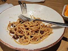 -豪客来牛排(厦门万达金街店)