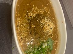 -鼎鼎香·港式火锅(北京SKP店)