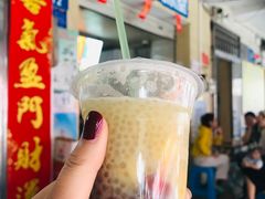 -有间冰室(侨港风情街店)