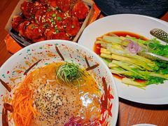 -三强鸽子(胜利路店)