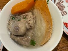 -天山集市(和家乐广场店)