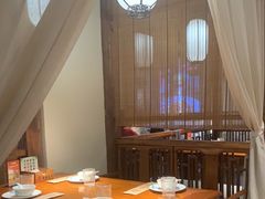 -鸽舞笙平金牌烧鸽子·融合菜(鲁谷店)