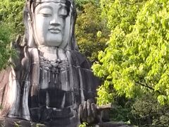 -黄公望隐居地