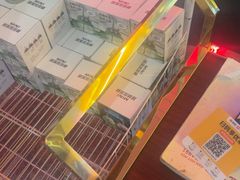 -憨铁匠老火锅(龙岗万科里店)