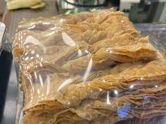 -烤肉季饭庄