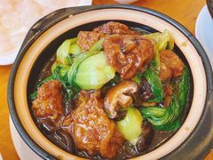 -牧羊餐厅