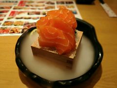 -沼津港渔市(宏伊国际广场店)