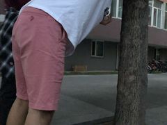 -Global酒吧(五道口店)