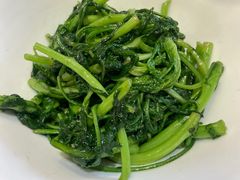 -肖记公安牛肉鱼杂馆·省级非物质文化遗产(三角路直营店)