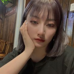 -AFA Hair studio·女士发型设计