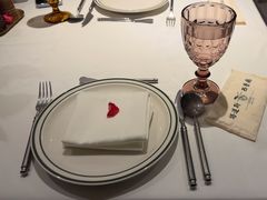 -塔道斯西餐厅(中央大街店)