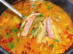 -麻喜大