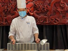 -大渔之观(安贞店)