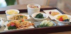 -馨月汇·一悦馨香月子中心(前滩店)