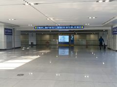 -威海北站
