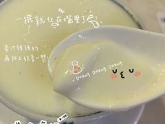 -世代同糖(华盖里直街店)