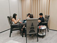 -W·24H茶楼·棋牌·掼蛋(望京店)