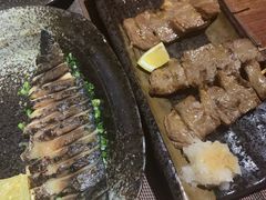 -鸟内会(河北路店)