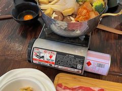 -Makumo·卷云家庭料理餐厅(美糖广场店)