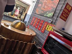 -赵元章肉骨烧(山塘街店)
