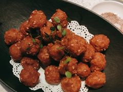 -大碗居·烤鸭·鱼头泡饼(天坛东门店)