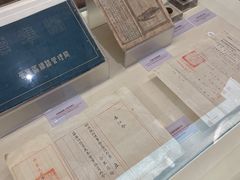 -中国铁道博物馆(正阳门馆)