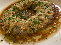 -章氏(车站北路店)