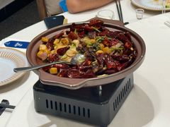 -丹江渔村(望京店)