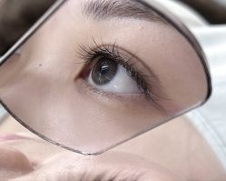 点击看大图 -闺蜜美甲美睫