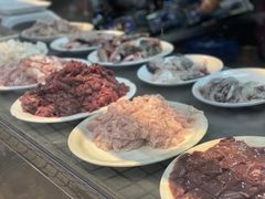 -华记粥饭店(印象容桂主题风情街店)