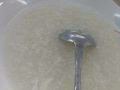 -东京包子楼(政七街店)