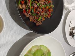 -春天来了(印象新天地店)