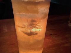 -RMK Shochu Bar(三诺店)