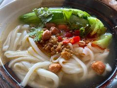 -长沙北辰洲际酒店-兰调全日餐厅