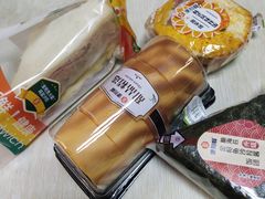 -便利蜂(河东区十一经路68号店)