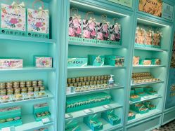 点击看大图 -青稚护手霜QINGZHI