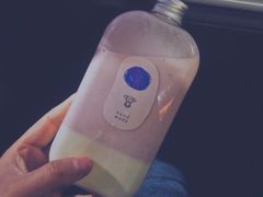 -云境cloudland·口味蛋糕•下午茶(长江路店)