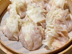 -马家烧麦(总店)