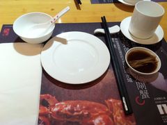 -鼎泰丰(当代商城店)
