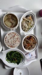 -明昇月子中心(番禺万达广场店)