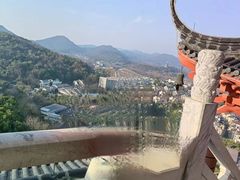 -城隍阁