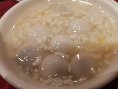 -老吉士酒家(天平路店)