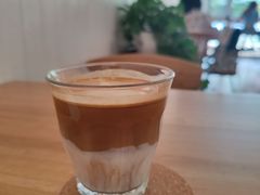 Dirty&nbsp;污-Cafe Villa